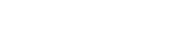 Labsystems Pvt. Ltd