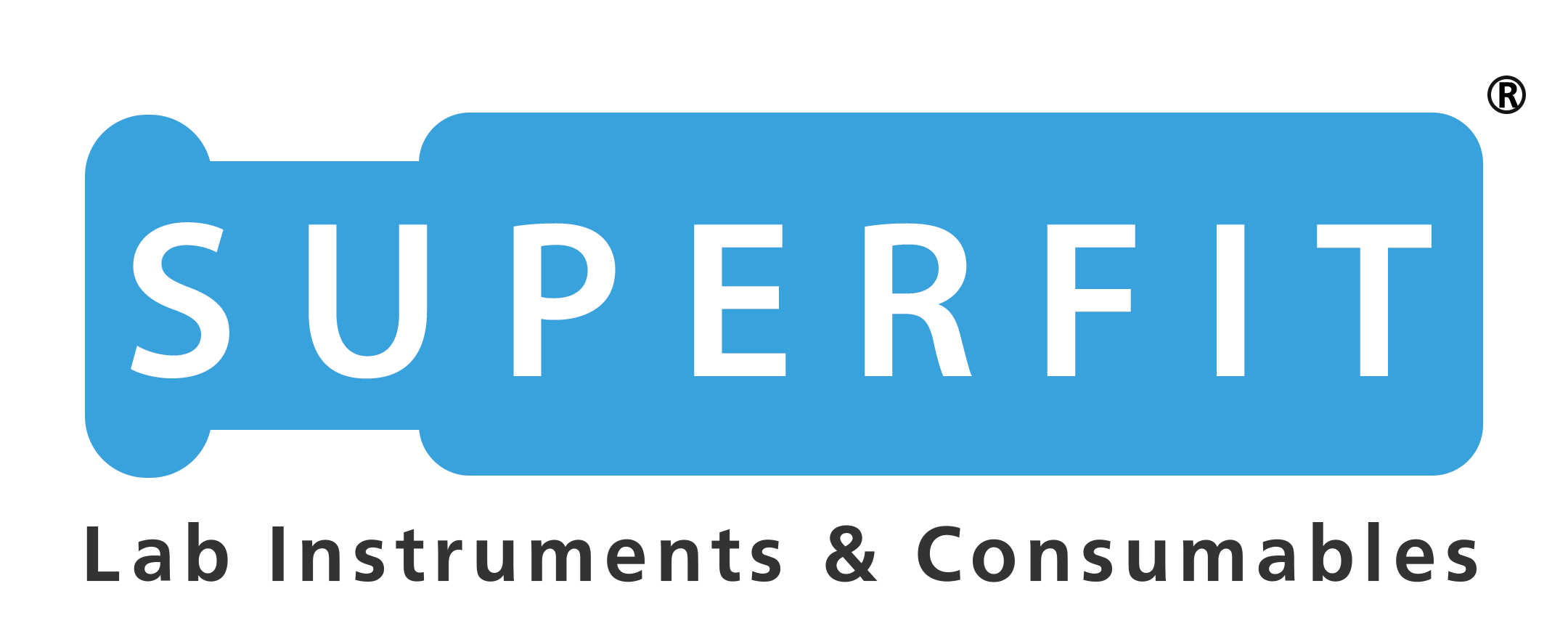 SUPERFIT Research Insts