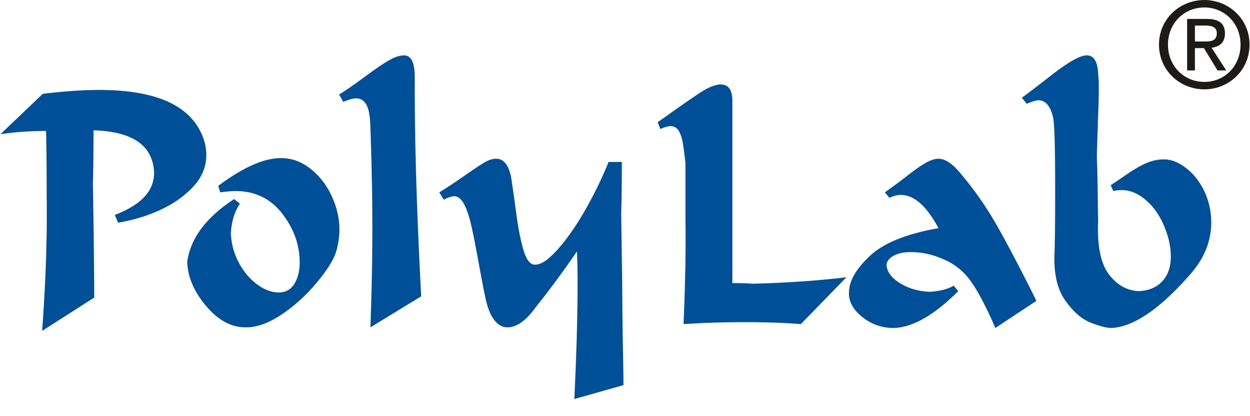 POLYLAB Plasticware