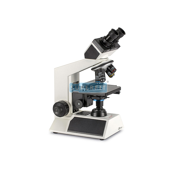 CxL Plus  :  Laboratory Microscope : Binocular