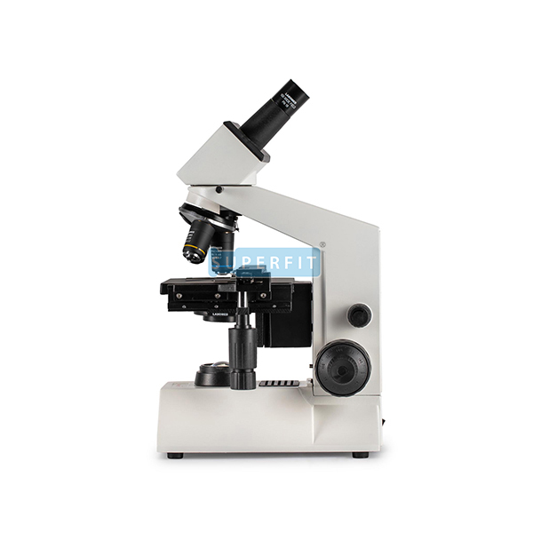 CxL Mono : Laboratory Microscope : Monocular