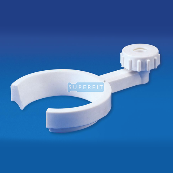 SEPERATORY FUNNEL HOLDER