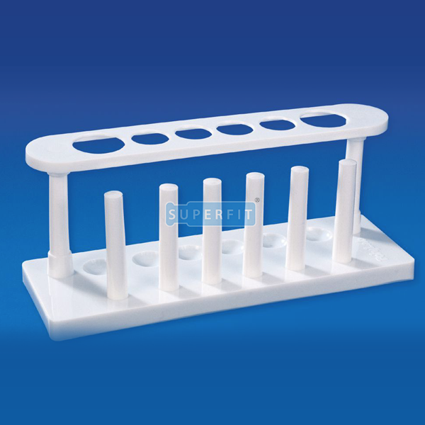 TEST TUBE STAND