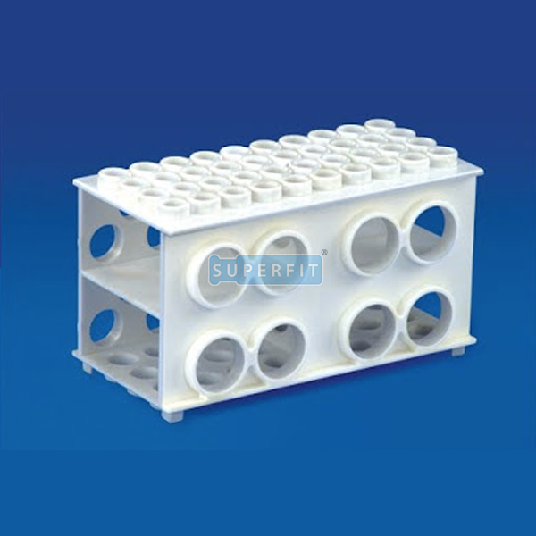 UNIVERSAL MULTI RACK