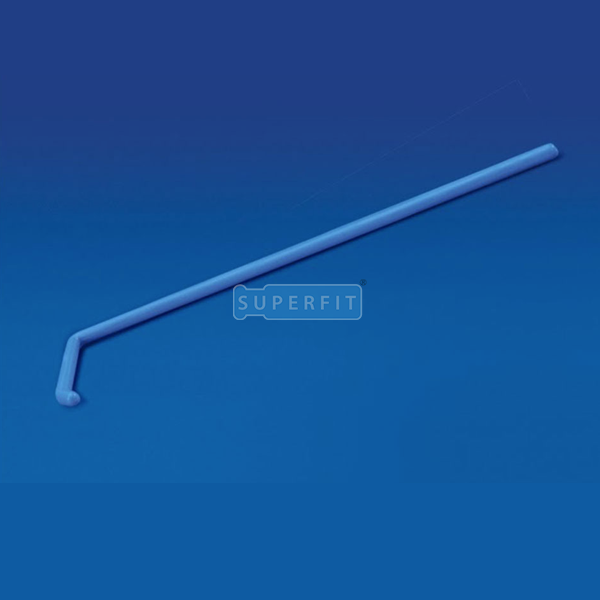 L SHAPED SPREADER