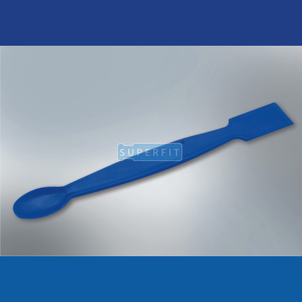 SPATULA