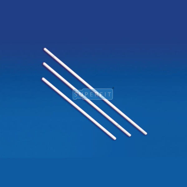 Stirrer