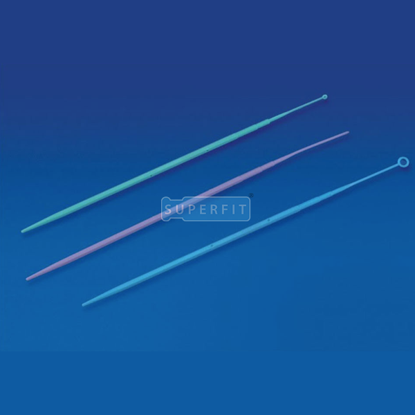 SOFT LOOP STERILE