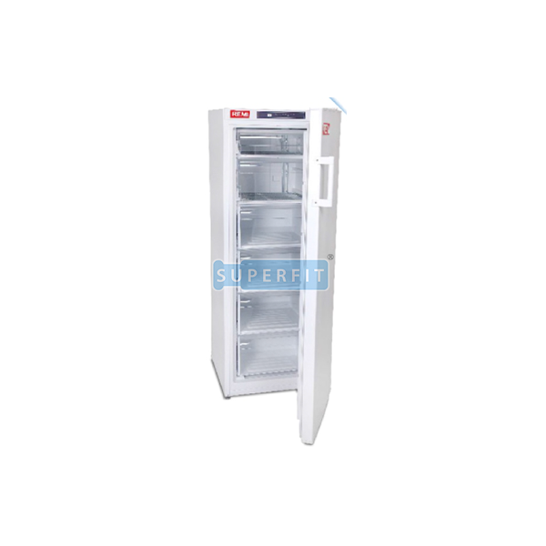 UPRIGHT FREEZER