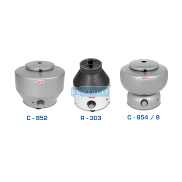 Medico / Doctor Centrifuges