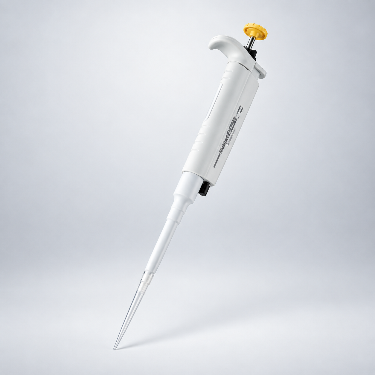Nichipet Premium (NPP)