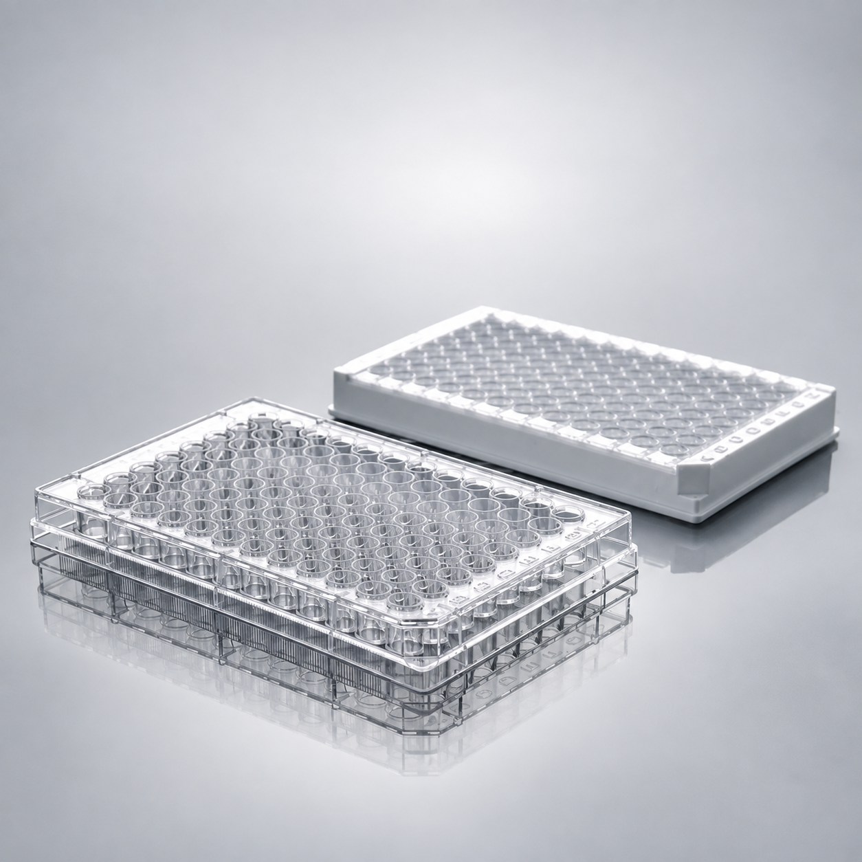 ELISA Plates