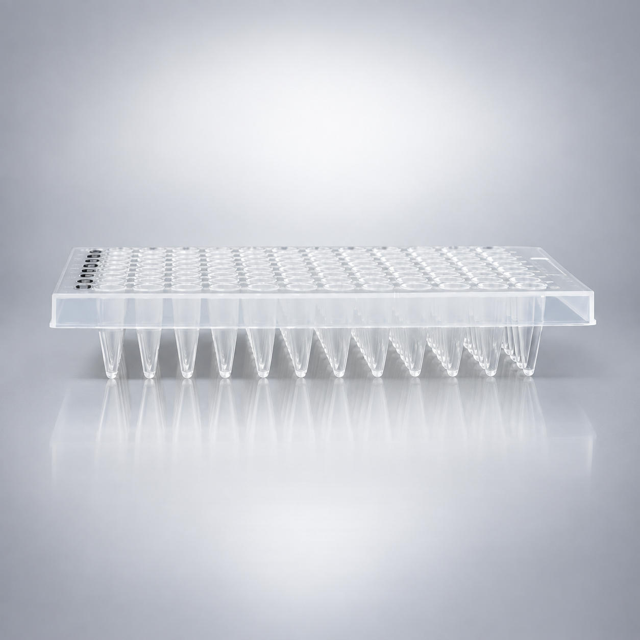 PCR Plates