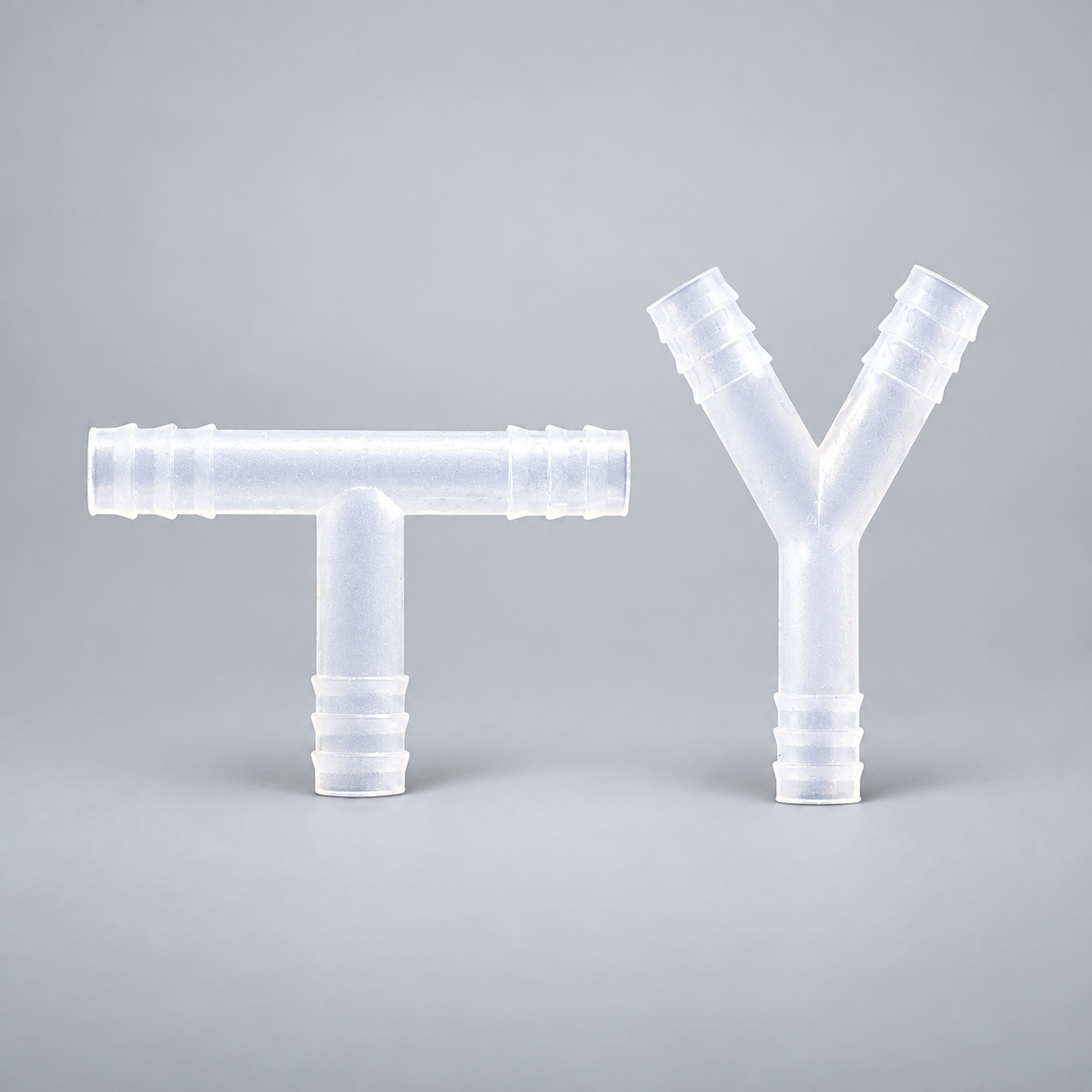 CONNECTORS (T&Y)