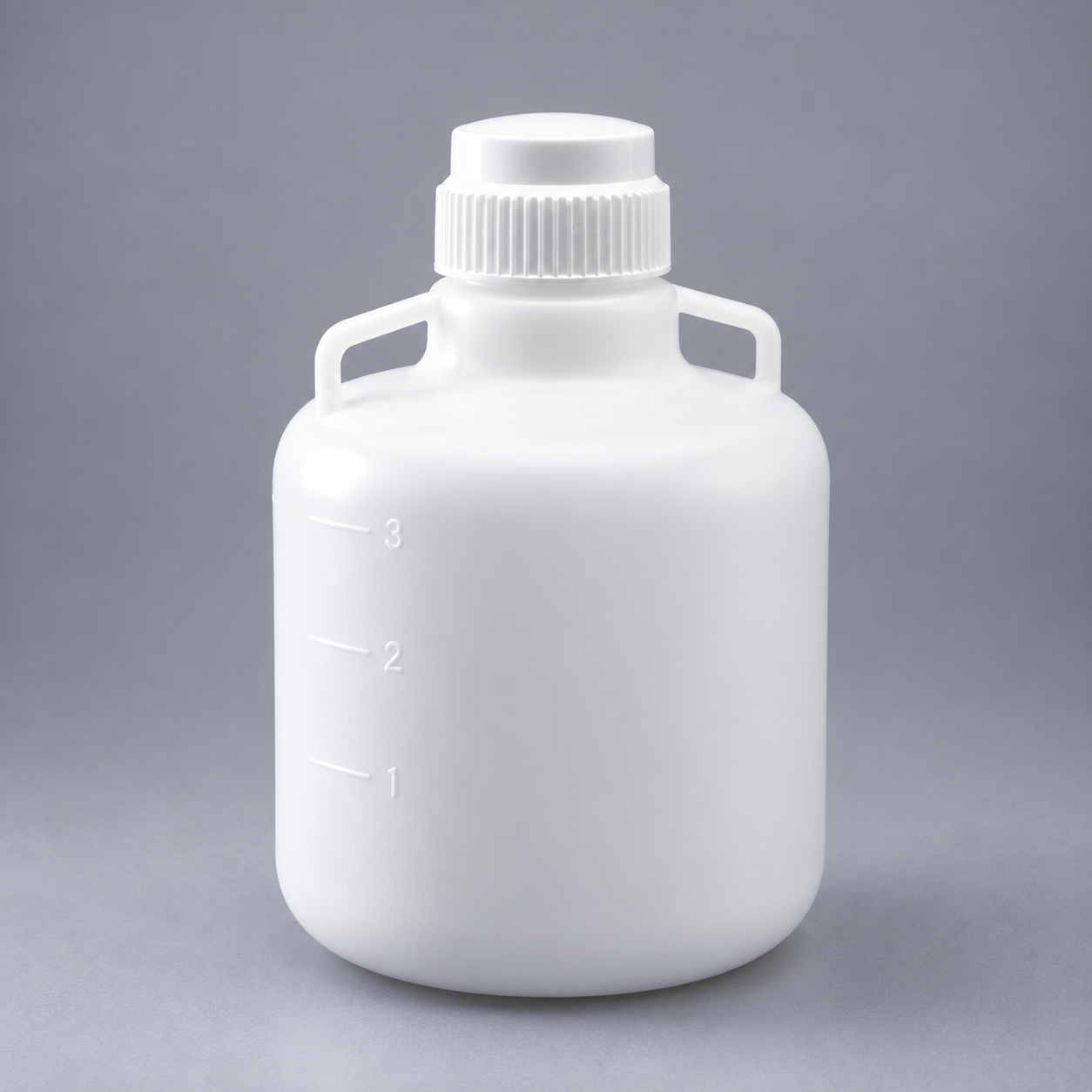 CARBOY