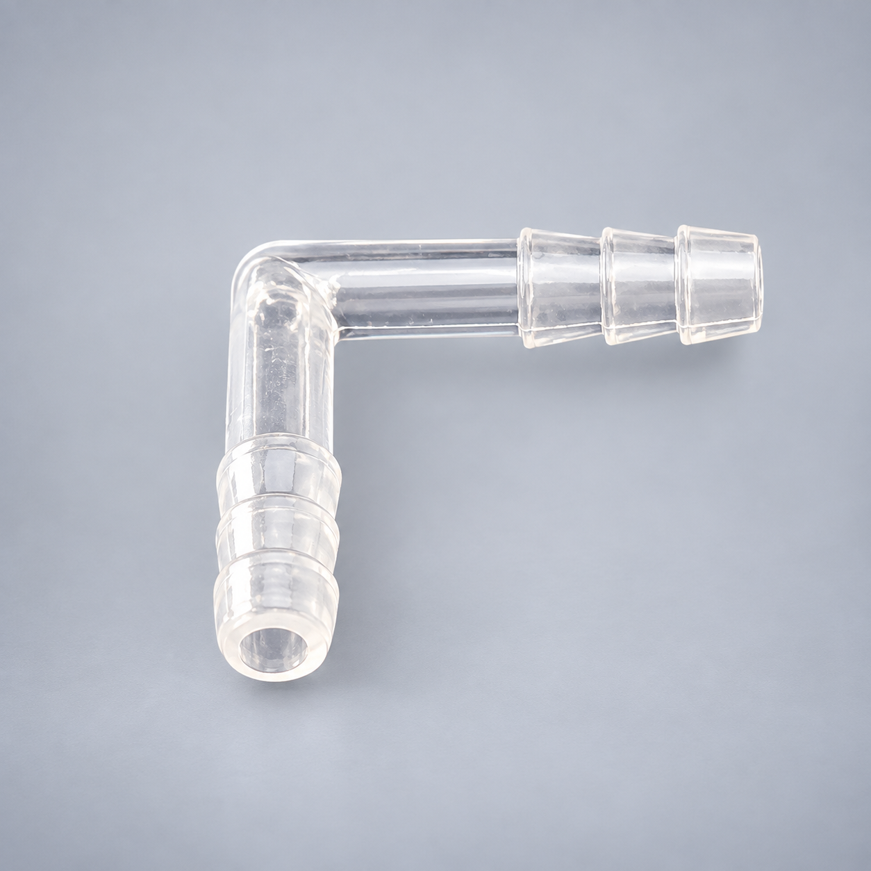 CONNECTORS (L Shaped)