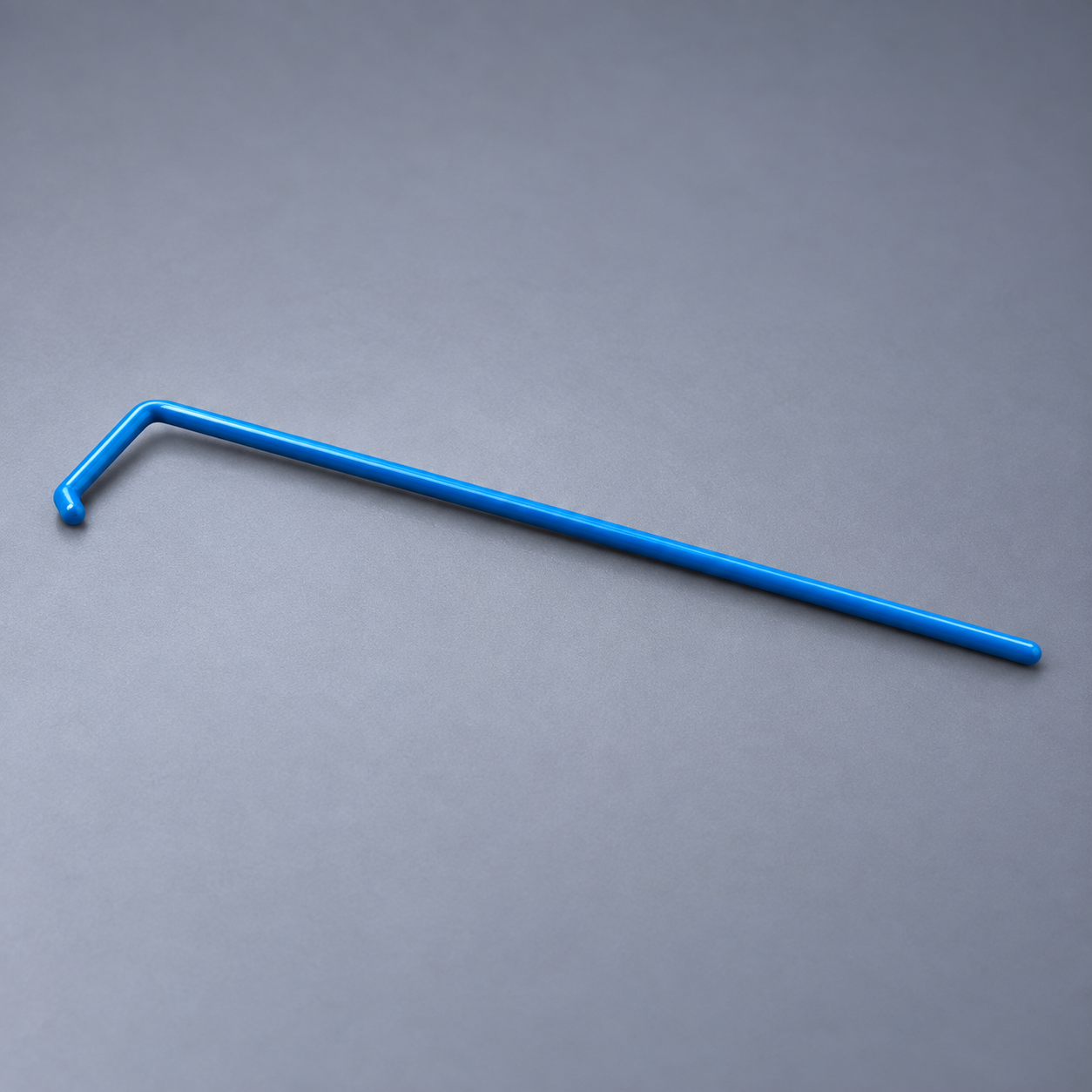 L SHAPED SPREADER