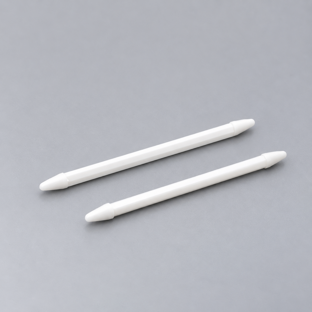 MICRO PESTLE