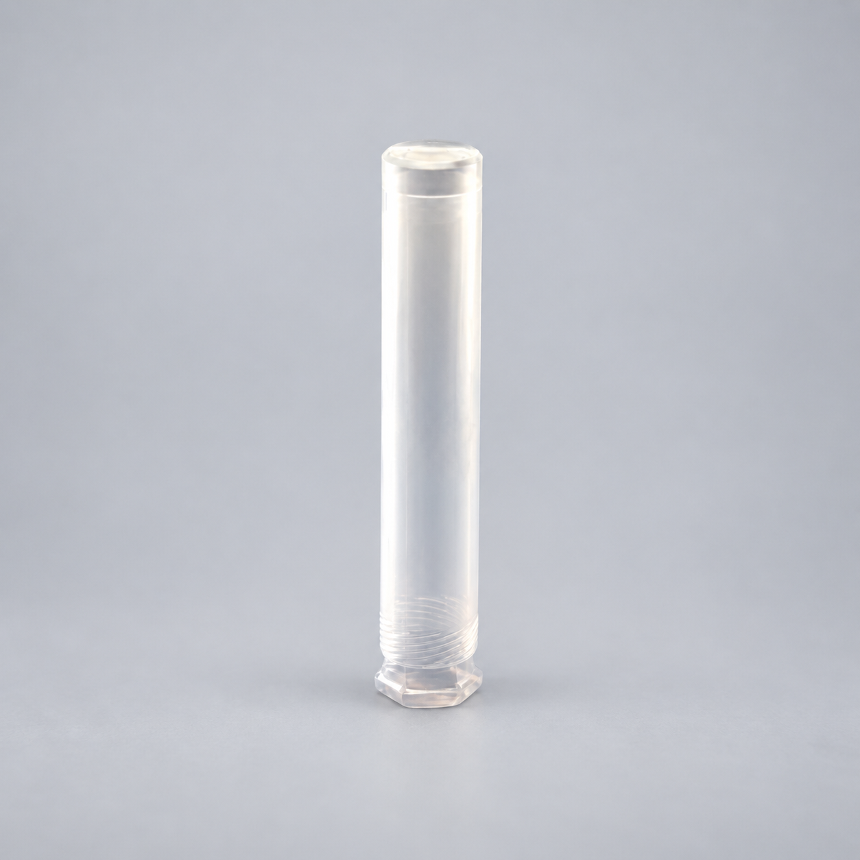 PIPETTE BOX