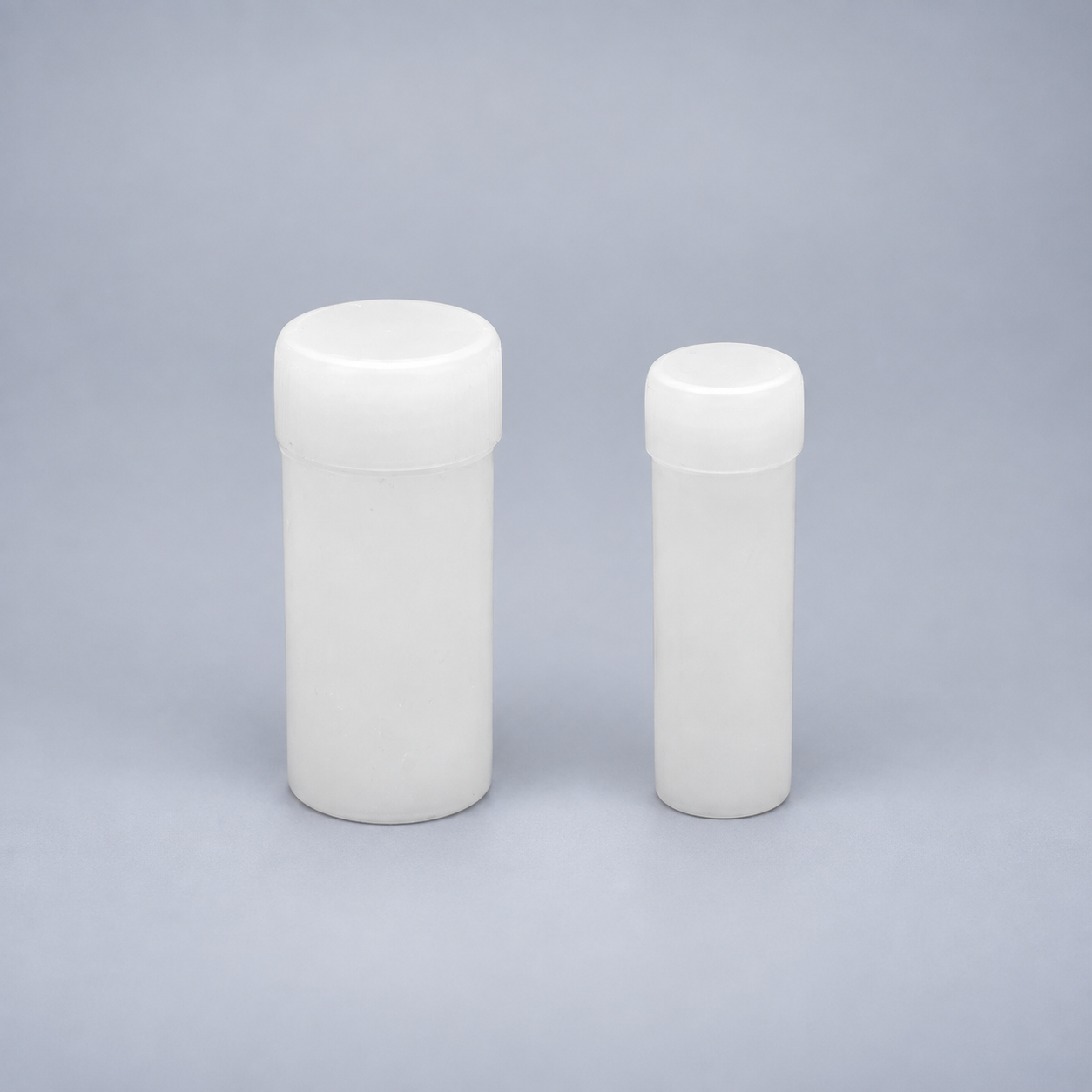 SCINTILLATION VIAL