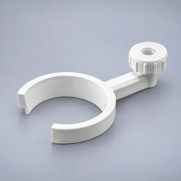 SEPERATORY FUNNEL HOLDER
