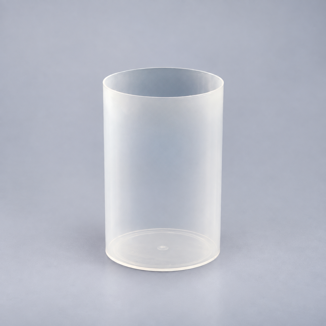 SIMPLE CELL POT