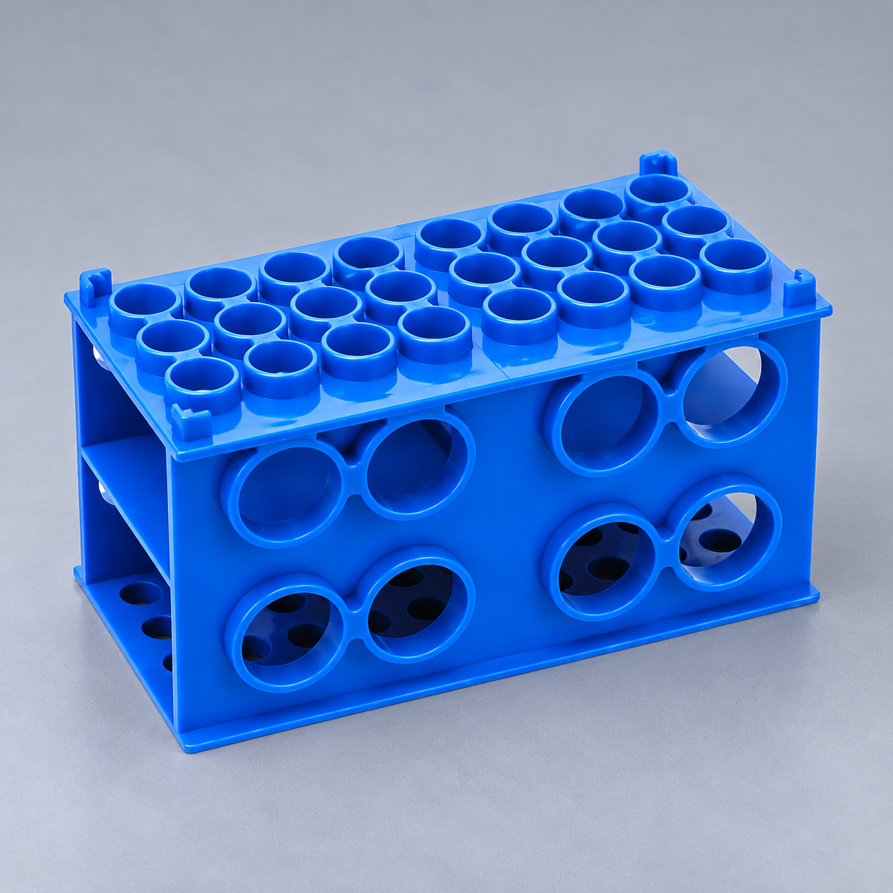 UNIVERSAL MULTI RACK