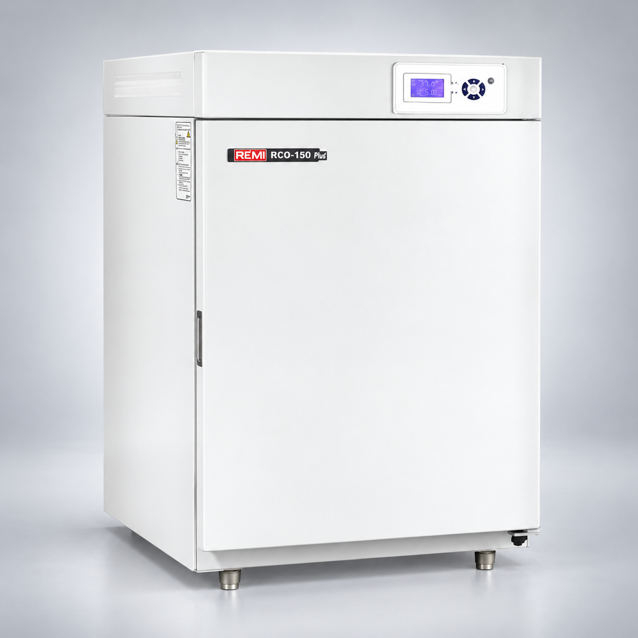 CO2 INCUBATOR