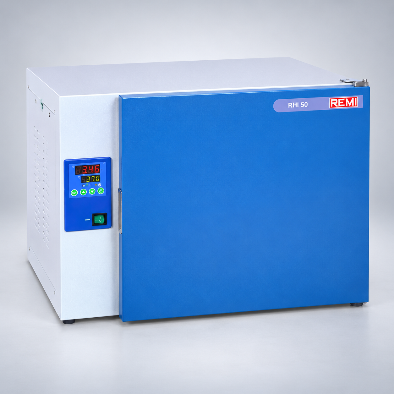 HEATING-INCUBATORS